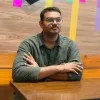 Krithish Kannan