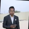Erfan Bhutta