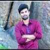 RAM MUTYALA RAO ARALAPALLI
