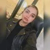 Shaimaa Talaat
