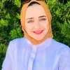 Aseel Alsalamah