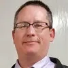 John Somerville