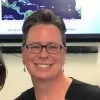 Lyz Towner