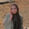 Özlem Oğus