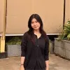 Nathania Devina Permana
