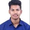 Nazeer Mohammad