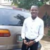 Chris Ngare