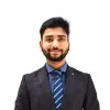Prajjwal Gaur