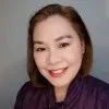 Ana Liza Arizapa