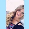 Brandi LeMay