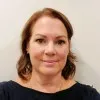 Lisa Swetz