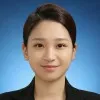 Jiwon Yang
