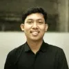 Dewa IndraJaya