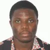 Desmond Nartey