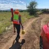 ZWELETHU MNGOMEZULU