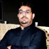 Hasnain Raza