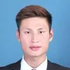 Darren Fong
