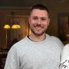 Joe Fischetti