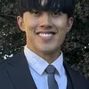 Tony DoVu