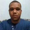 André Ribeiro