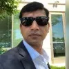 Radhakrishna Kambhampati