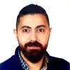 Mohammad Jaber