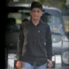 Tanishq Verma
