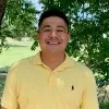 Daniel Munoz