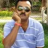 Pallab Dutta