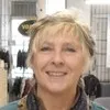 kim van der Sleesen