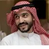Ayman Abu ahmad
