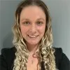 Darlene VerBurg