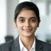Apurva Rawate