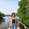 Geetha