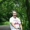 MIKE BOWEN
