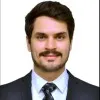 Yash Johari