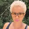 Rahel Woldesmayat