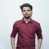 Navin Kumar
