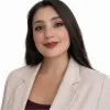 Katuska Salazar