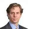 Jeff Raphelson