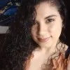 Veronica Guzman