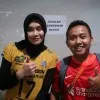 Wahid Fahrur Annas