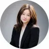 Bennie Ai
