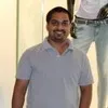 sarvesh singh