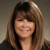 Diane Stepisnik