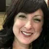 Renee Lane