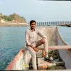 RITIK KUMRAWAT