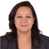Nermeen Abood
