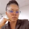 Ugochukwu Chiamaka Judith