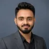Sujal Kumar Mishra